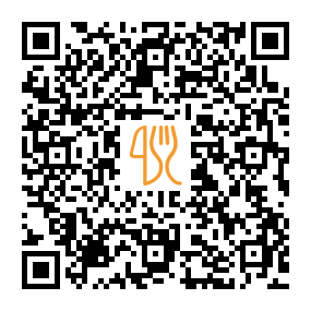 Link z kodem QR do menu Big Papa's Steakhouse And Saloon