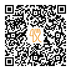 QR-Code zur Speisekarte von Big John's Feed Lot By Brenda