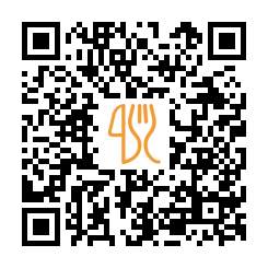 QR-code link către meniul Cafisa