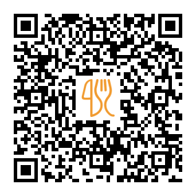 QR-Code zur Speisekarte von Konoba Akustik Zlatibor