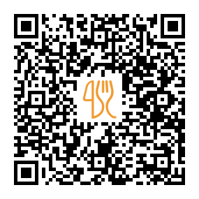 QR-code link către meniul Chez Tatabel