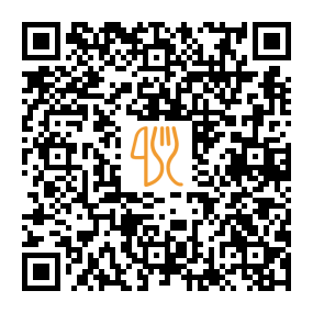 QR-kode-link til menuen på Pin Wei Taste Oriental