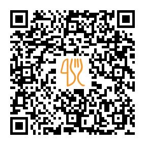 QR-code link către meniul Little Ceasars