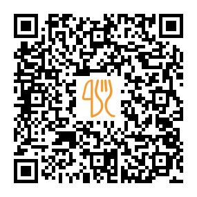 Link con codice QR al menu di Sy Vegetarian Xīn Yì Shū Shí Guǎn