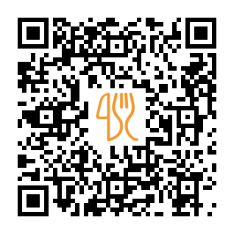 QR-code link către meniul Funk Beach Thai