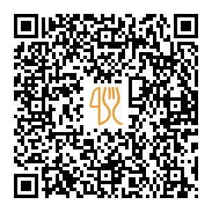 Link z kodem QR do menu The Heal Cafe Kids 【ào Mén Hǎi Jǐng Cān Tīng、 Pài Duì Chǎng De、 Miǎn Fèi Qīn Zi Wán Lè Qū】