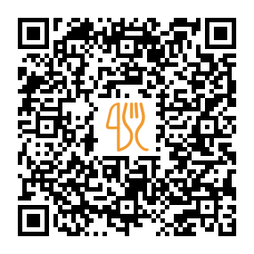 QR-code link către meniul Mi Amigo Bakery