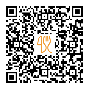 Link con codice QR al menu di Lee's China