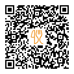 QR-code link către meniul Lumbre And Grill