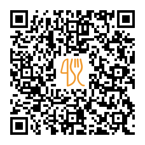 QR-code link către meniul Klohe Pasteleria & Bomboneria