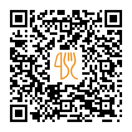 Link con codice QR al menu di Sangkuriang Resto
