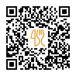 QR-Code zur Speisekarte von China Buffet