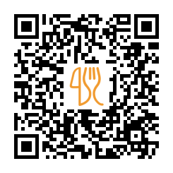 QR-code link către meniul Baljee