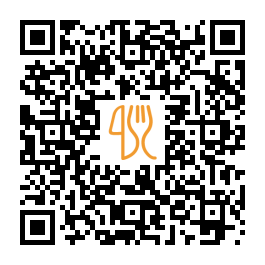 QR-code link către meniul Ambigu