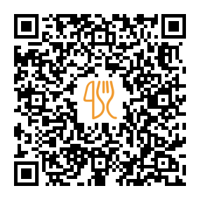 QR-code link către meniul Rosmarin