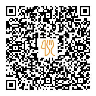 Link con codice QR al menu di Liú Xiāng Jū Hǎi Xiān Shāo Kǎo Diàn