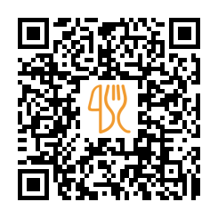 QR-code link către meniul Helados Tirol