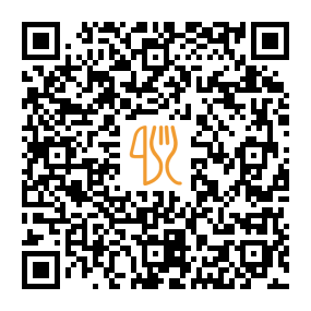 QR-code link către meniul Cabo's Mex Grill