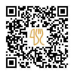 Link con codice QR al menu di Vo Uu Chay