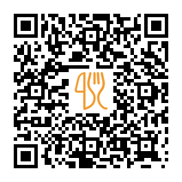 QR-code link către meniul Mercato