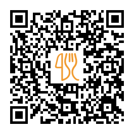 QR-code link către meniul Evie's Bistro