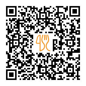 QR-code link către meniul Pionic Pizza And Pasta