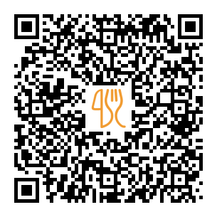 QR-kode-link til menuen på Zhong Shu Shi Kafei Zhòng Shū Shí Kā Fēi