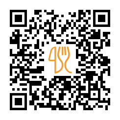 Link con codice QR al menu di Mei Dim Sum