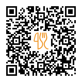 QR-code link către meniul Altat Kebab