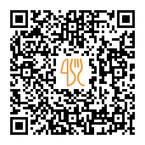 QR-code link către meniul Godfathers Pizza