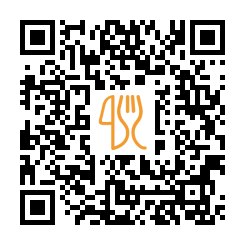 Link con codice QR al menu di Pichangu