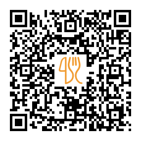 QR-code link către meniul Smoothie Plus Nutrition Store