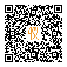 QR-code link către meniul Exotic Grill