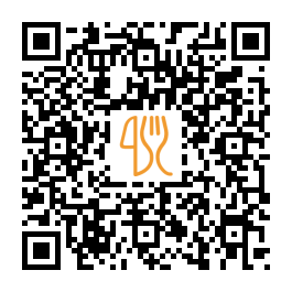 QR-code link către meniul Zeus Pizza