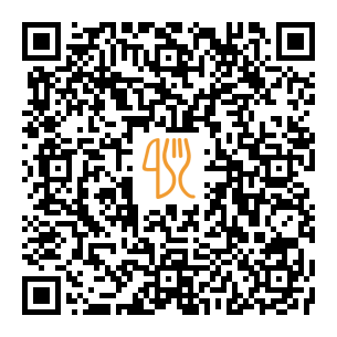 Link con codice QR al menu di Xi De Li Xī Dé Lì Whampoa Makan Place