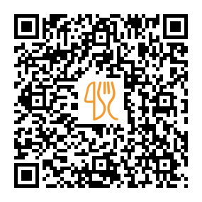 QR-code link către meniul Family Style Chicken & Seafood
