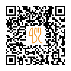 QR-code link către meniul Thikana 29