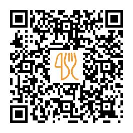 QR-code link către meniul Billy Smoothboars