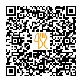 QR-code link către meniul Jaybriells