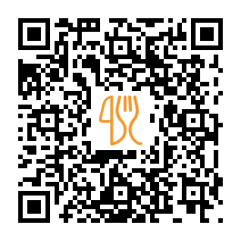 QR-kode-link til menuen på China King