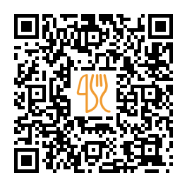 QR-code link către meniul Kowloon Dimsum