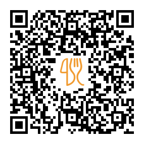 QR-Code zur Speisekarte von Subway 5397-0