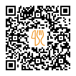 QR-Code zur Speisekarte von Nhà Hàng Hà Nội Xưa