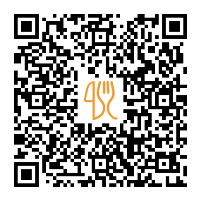 QR-code link naar het menu van Hong Kong Imbiss
