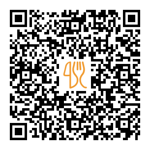 QR-code link către meniul Old Chicago Pizza Taproom Green Bay