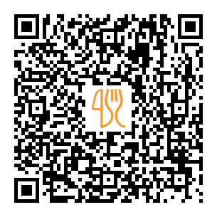 QR-code link către meniul Pizzeria Cucina Da Brizio