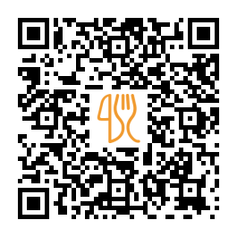 QR-code link către meniul Marugame Udon Tsm