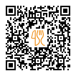 QR-code link către meniul Shabu Novara