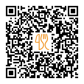 QR-Code zur Speisekarte von Oriental Garden 3 Chinese