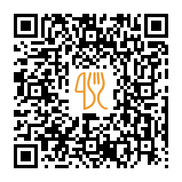 QR-code link către meniul Chetco Seafood Markey